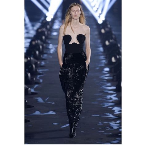 vestidos ysl|ysl slip dresses.